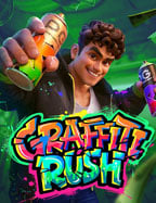 โหลด เกม โจ๊ก เกอร์: สูตรและเทคนิคการเล่น