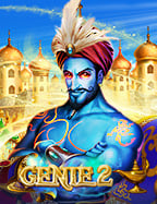 โหลด เกม โจ๊ก เกอร์ 99 สนุกสุดมันส์กับแจ็กพอตรออยู่!